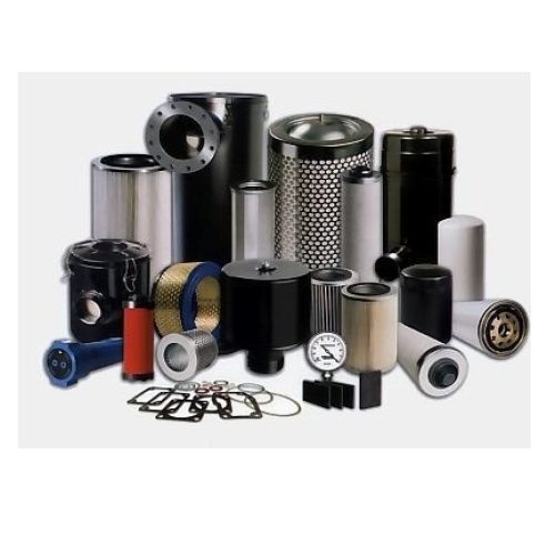 air-compressor-replacement-parts-1488220065-2716919