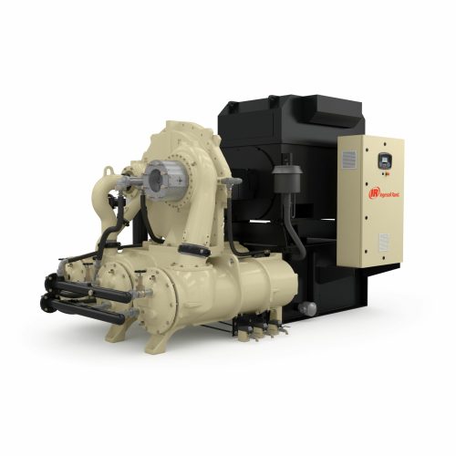 c800450900kwcentac-centrifugal-standard-pressure-compressor