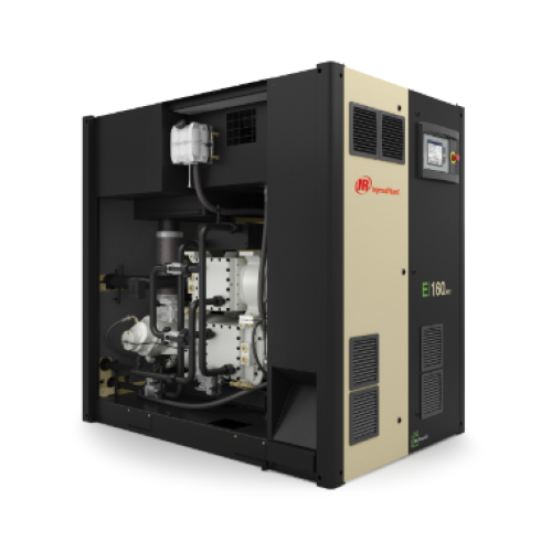 e-series-oil-free-rotary-screw-air-compressors-75-160-kw-3