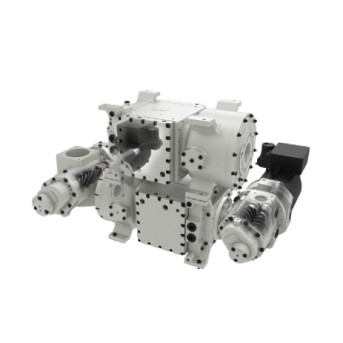 e-series-oil-free-rotary-screw-air-compressors-75-160-kw-6