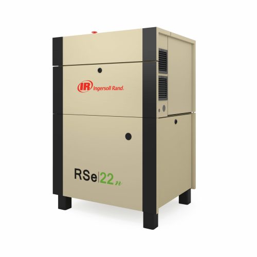 rse-15-22-variable-rse22n-kw-rotary-screw-oil-flooded-compressor-1